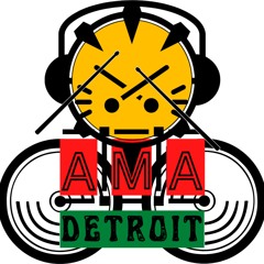 AmaDetroitDJ