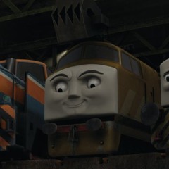 Diesel10Formers42