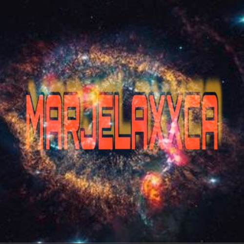 Marjelaxxca’s avatar