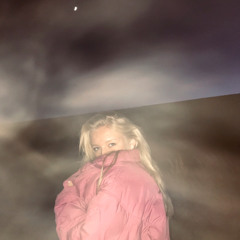 sanne