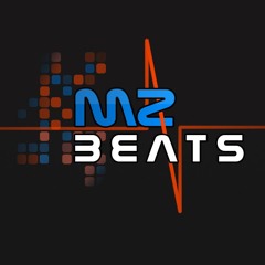 Mental-Zero Beats