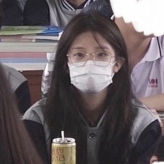 이지은