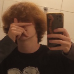 erwioissin