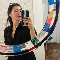 Devita