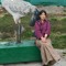 Tshering Lhaden Wangchuk