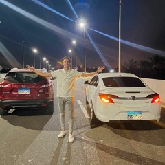 Mohammed Osman