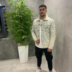 dolev kronenbrg #DK7