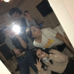 kay
