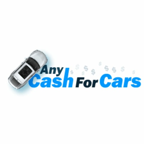 Any Cash for Cars’s avatar