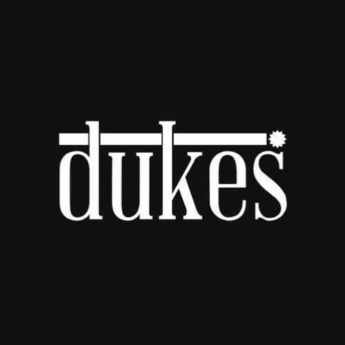 Dukes’s avatar