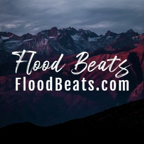 Flood Beats’s avatar
