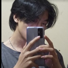 VRCCC