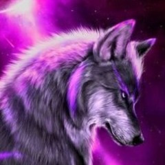 galaxy_wolf