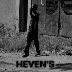 Heven