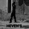 Heven