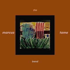 4. Yekermo Sew [Wise Man] (Mulatu Astatke; arr. T. Bulman)