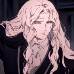 alucard