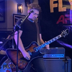 Amon Amarth - Raven's Flight (ft. Adam Chambers)