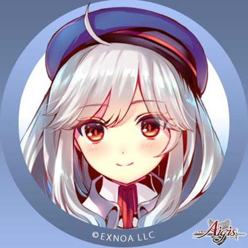 pinkal’s avatar