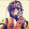 iluvsosa