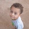 Eslam Elasod