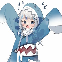 🤍♡☂『•♛𝙎𝙝𝙖𝙧𝙠𝙞𝙚♛•』☂♡🤍