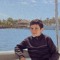 Sami haitham Ahmed