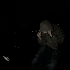 Ноябрь2003