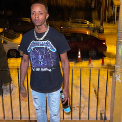 tafari😎