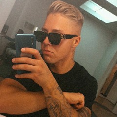 Jonne Laakso