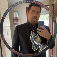 ★•°*☆ 𝓜𝓐𝓣𝓣𝓣𝓐É ★•°*☆