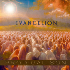 Prodigal Son