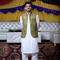 Abdul Rehman Butt