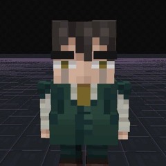 YMGenius