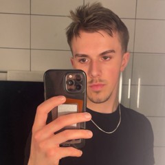 Wiktor