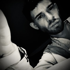 THE SIXTH SENSE / BRUTAL SPIRIT