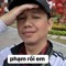 Nguyễn Bảo Duy