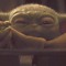 bbyoda