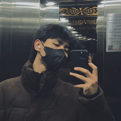 Hoangxix