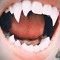 vital.vamp