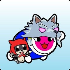 ぽこすけ