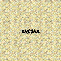 Sizzle