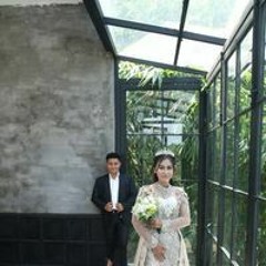 Yulia Agustin