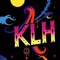KLH