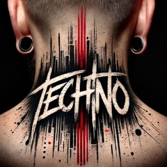 DeteTechno