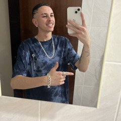 Antonny041