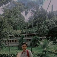 Wahyu Septiawan