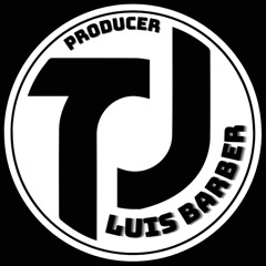 I’m Luis Producer Vn