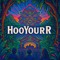 HooYouRR