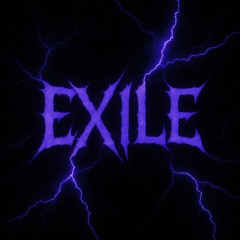 EXILE